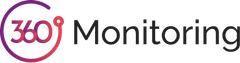 360 Monitoring