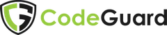 CodeGuard