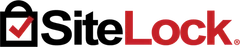 SiteLock