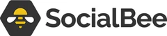 SocialBee
