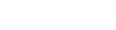 SpamExperts