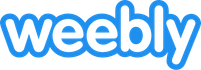 Weebly