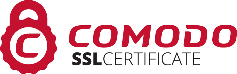 comodo 1 | Certificados SSL