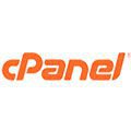 cpanel logo | Servidores Dedicados Linux con SSD