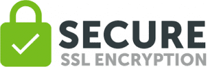 Certificado SSL