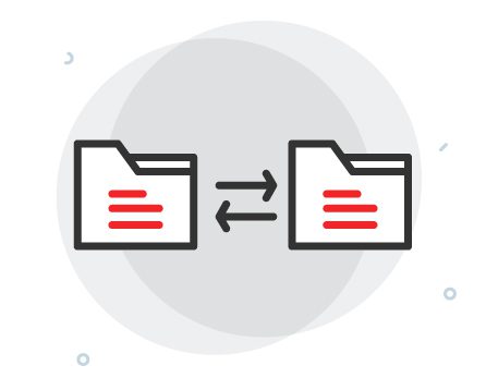 data mirroring | Hospedaje Cloud