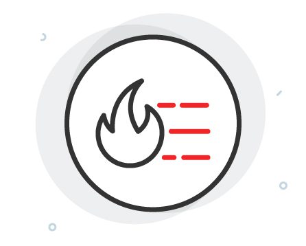 firewall cdn more | Antimalware Sitelock