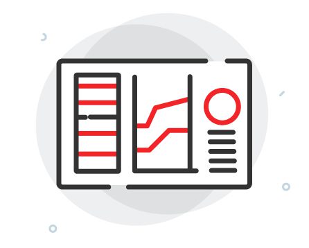 instantly scalable | Hospedaje Cloud