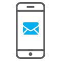 feature icon 03 | Correo Negocios