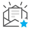 feature icon 04 | Correo Negocios