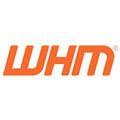 whm logo | Reseller Hosting Linux