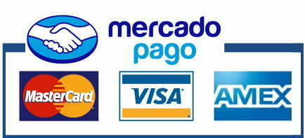 logo paiement visa | Sitios Web Actualizables