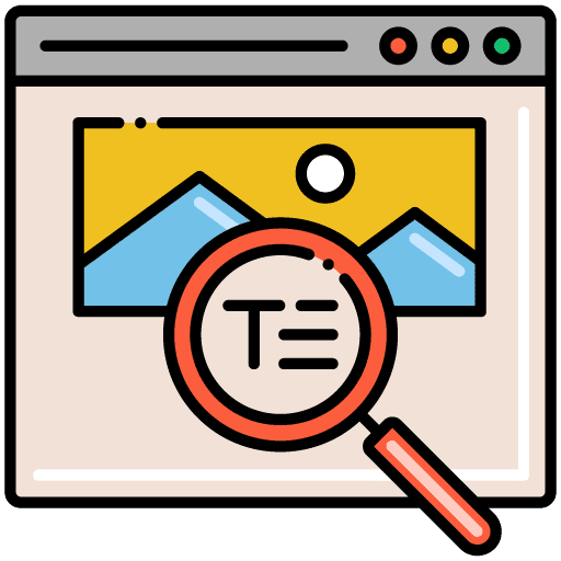 Alt Tags | Google Ads