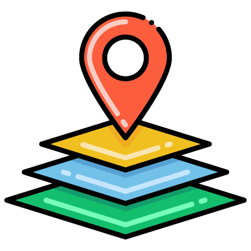 Map Pack | Google Ads