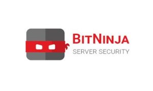 Bitninja