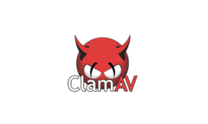 clamv