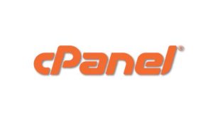 cpanel