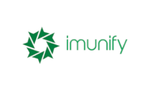 imunify22