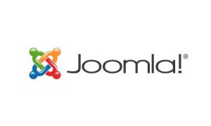 joomla