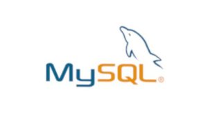 mysql