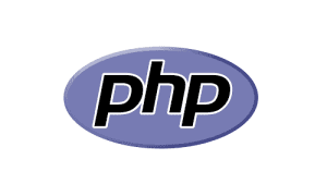 php