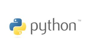 python