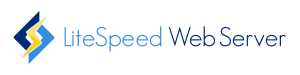 litespeed-webserver-logo-1.png