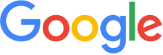 1280px-Google_2015_logo.svg.png