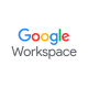 Google-Workspace.png