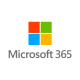 Microsoft-365.png