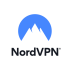 Nord-VPN.png