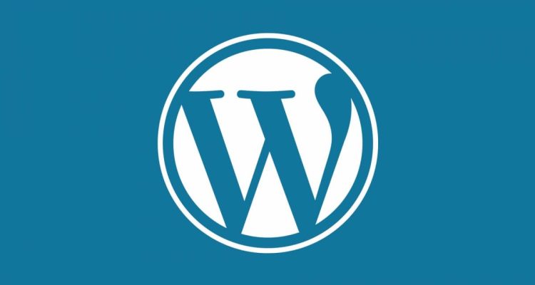 wordpress-org-1200x675